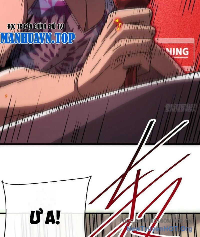 Kế Hoạch Xóa Sổ Người Chơi! - Chapter 18 - Page 33