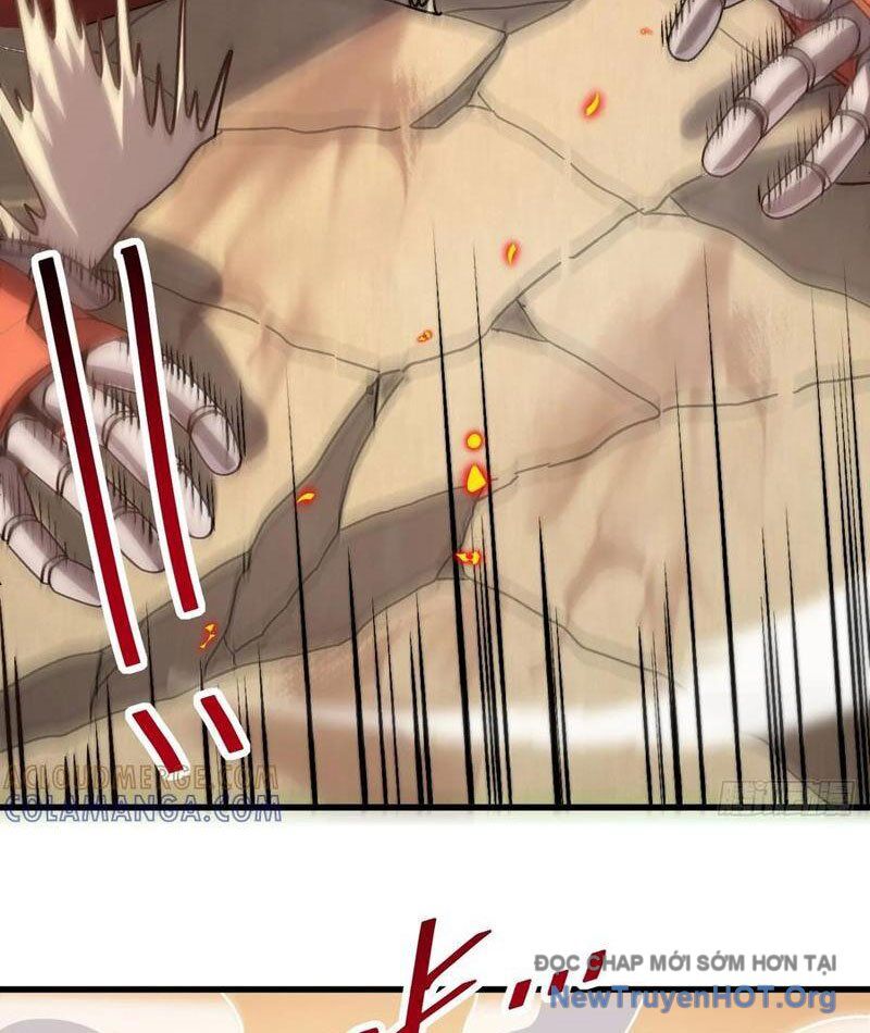 Kế Hoạch Xóa Sổ Người Chơi! - Chapter 18 - Page 36