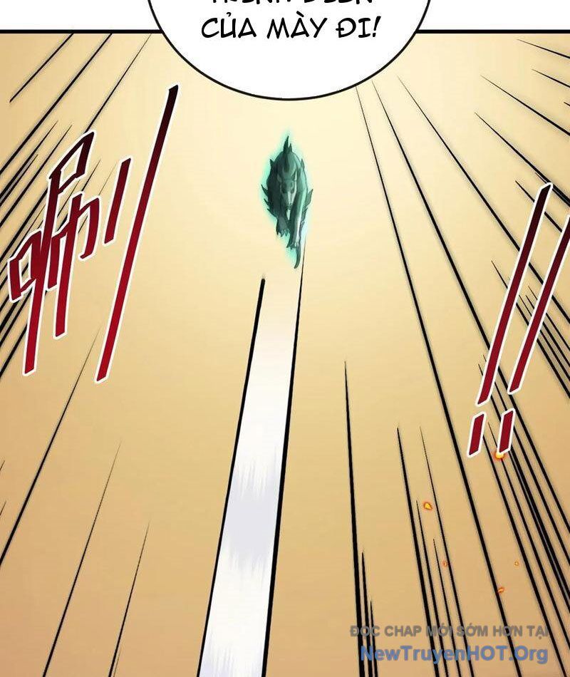 Kế Hoạch Xóa Sổ Người Chơi! - Chapter 18 - Page 40