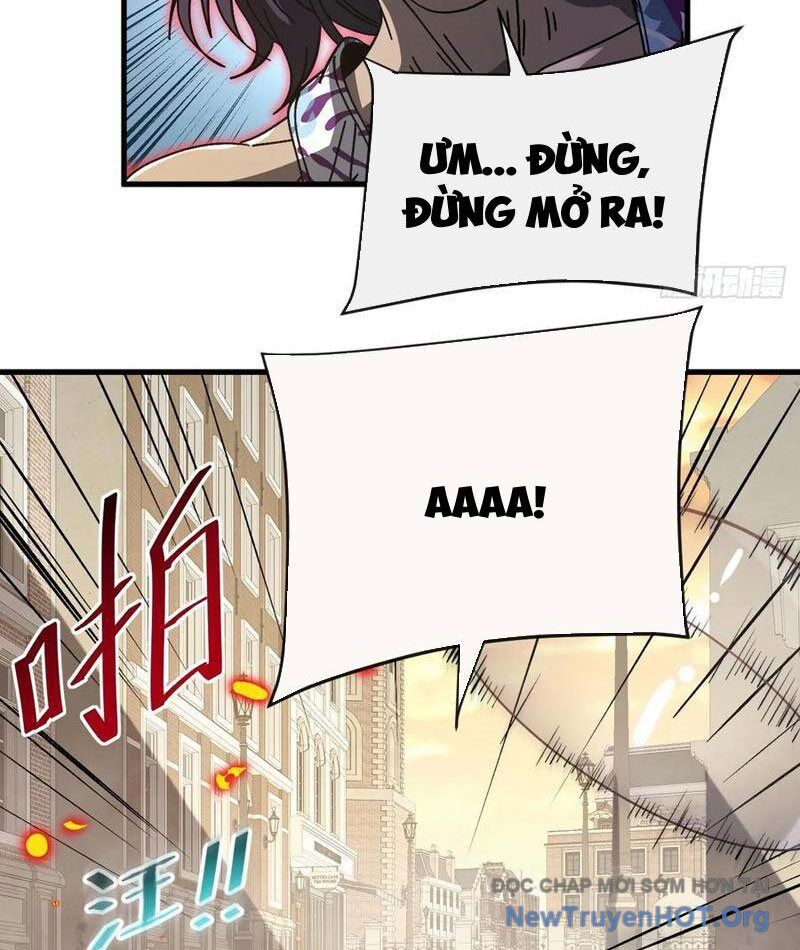 Kế Hoạch Xóa Sổ Người Chơi! - Chapter 18 - Page 46