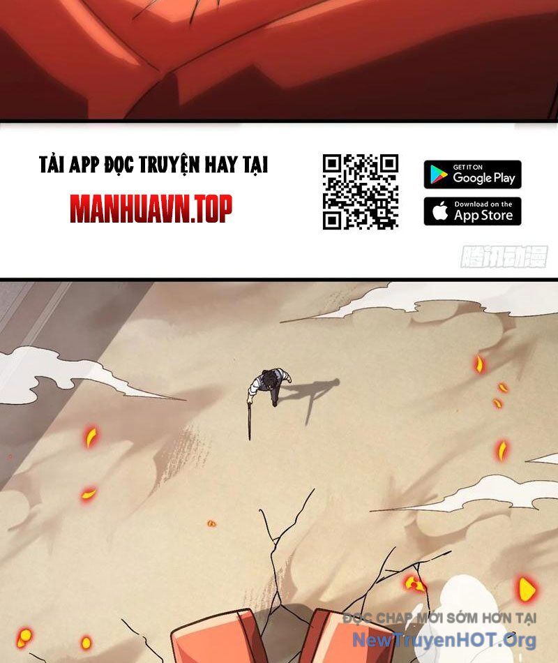 Kế Hoạch Xóa Sổ Người Chơi! - Chapter 18 - Page 52