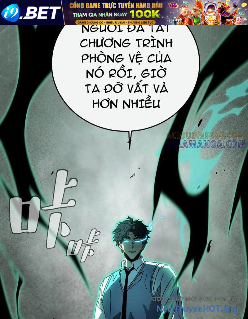 Kế Hoạch Xóa Sổ Người Chơi! - Chapter 18 - Page 56