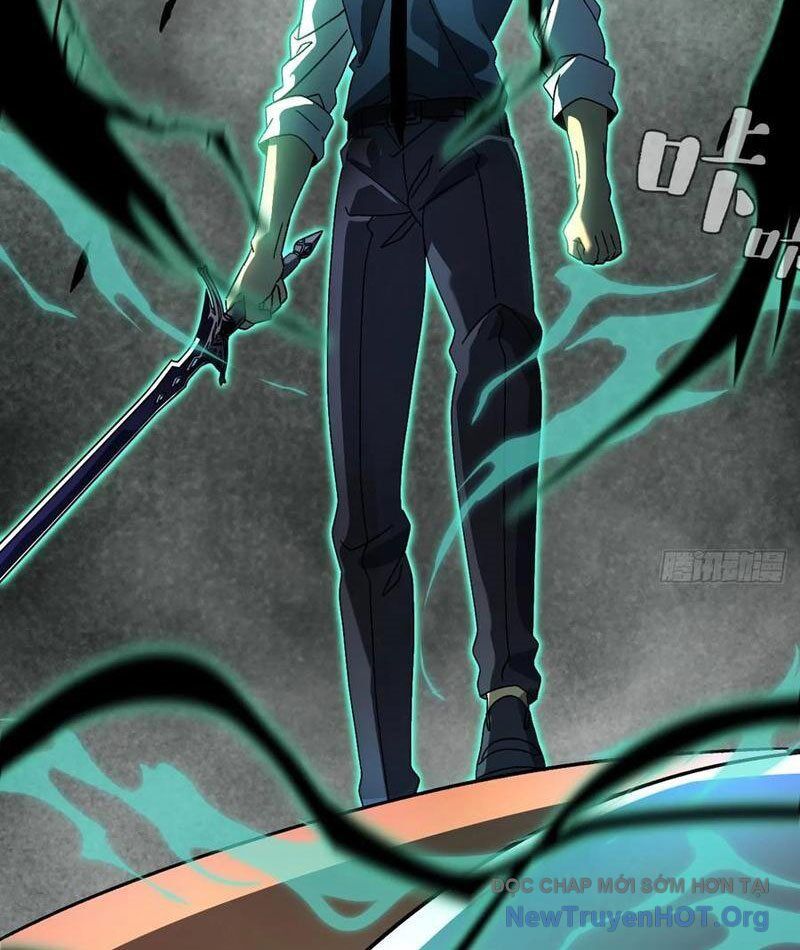 Kế Hoạch Xóa Sổ Người Chơi! - Chapter 18 - Page 57