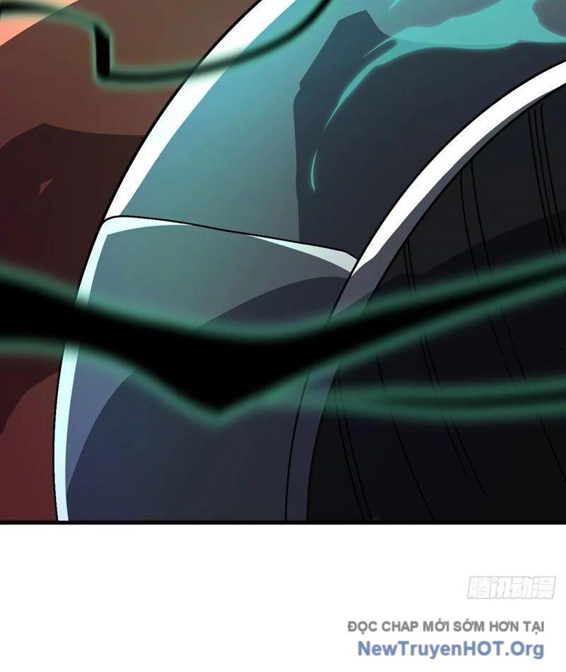 Kế Hoạch Xóa Sổ Người Chơi! - Chapter 18 - Page 58