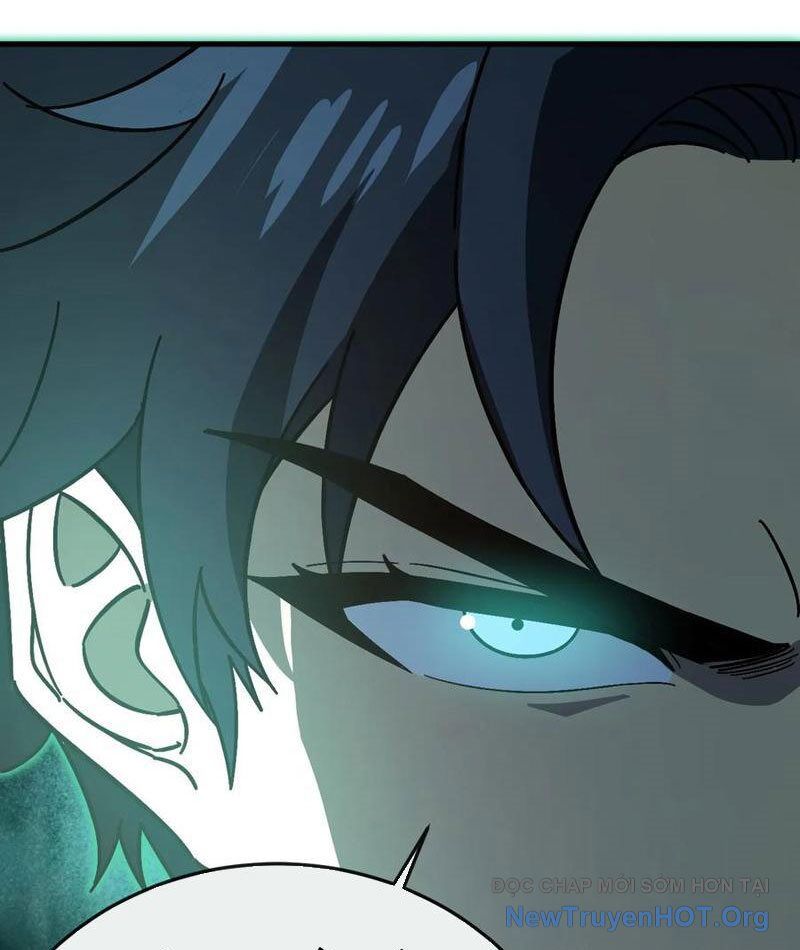 Kế Hoạch Xóa Sổ Người Chơi! - Chapter 18 - Page 59