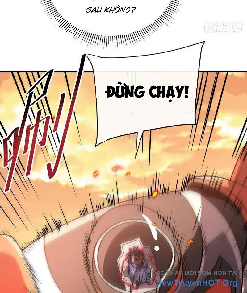 Kế Hoạch Xóa Sổ Người Chơi! - Chapter 18 - Page 6