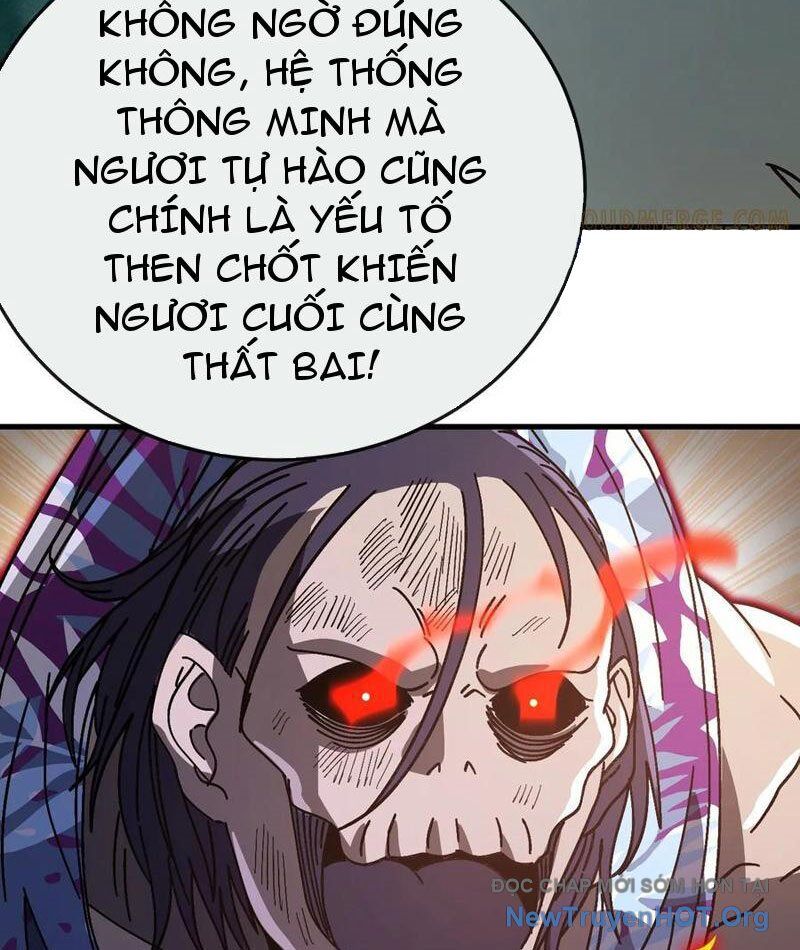 Kế Hoạch Xóa Sổ Người Chơi! - Chapter 18 - Page 60