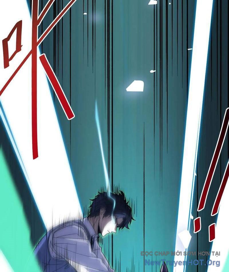 Kế Hoạch Xóa Sổ Người Chơi! - Chapter 18 - Page 62