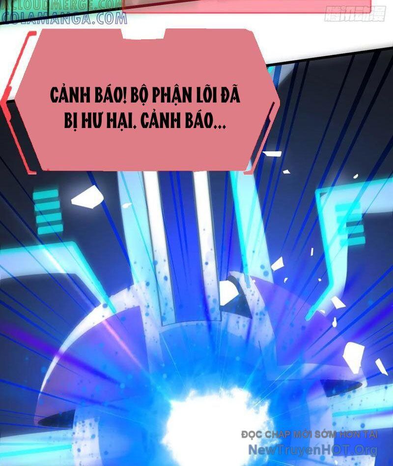 Kế Hoạch Xóa Sổ Người Chơi! - Chapter 18 - Page 65