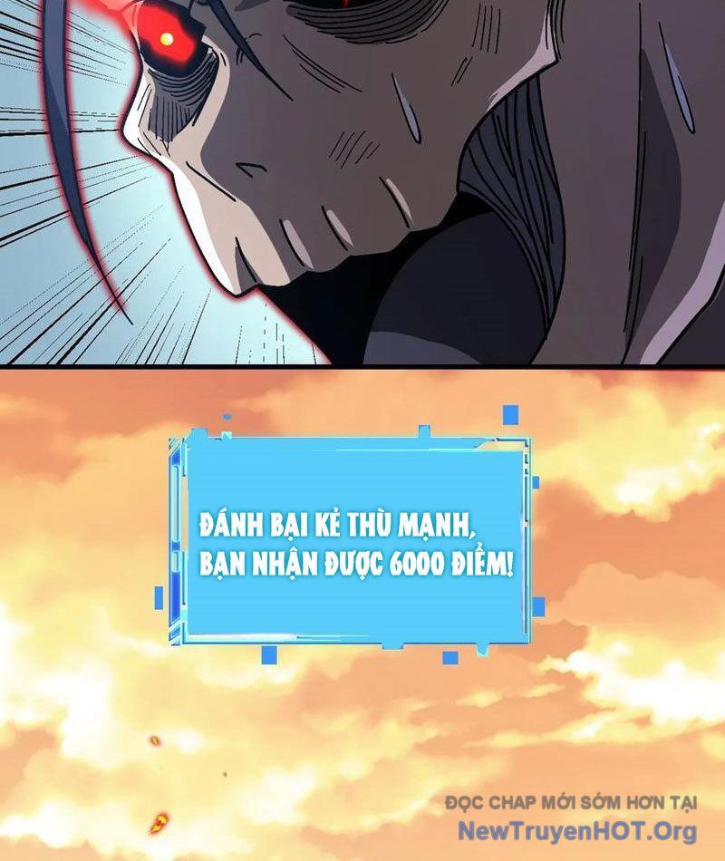 Kế Hoạch Xóa Sổ Người Chơi! - Chapter 18 - Page 67