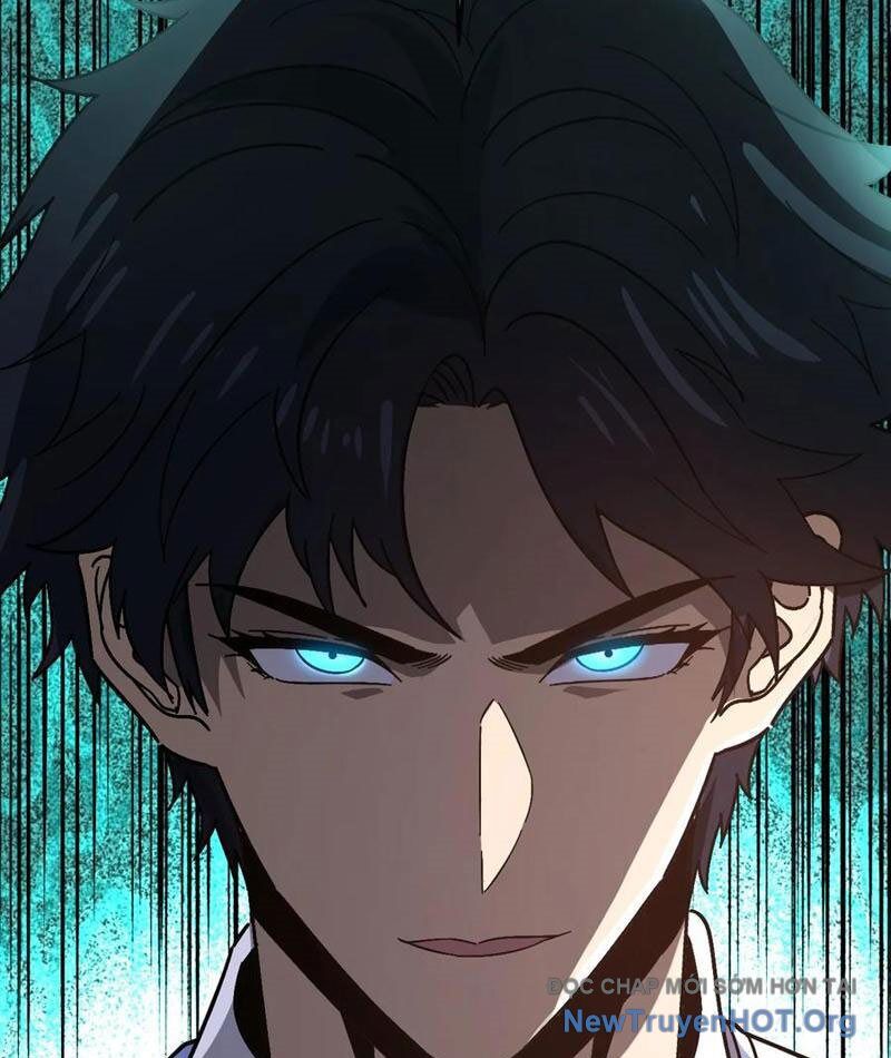 Kế Hoạch Xóa Sổ Người Chơi! - Chapter 18 - Page 70