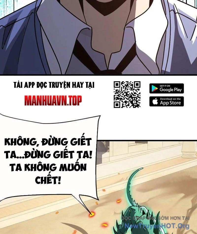 Kế Hoạch Xóa Sổ Người Chơi! - Chapter 18 - Page 71