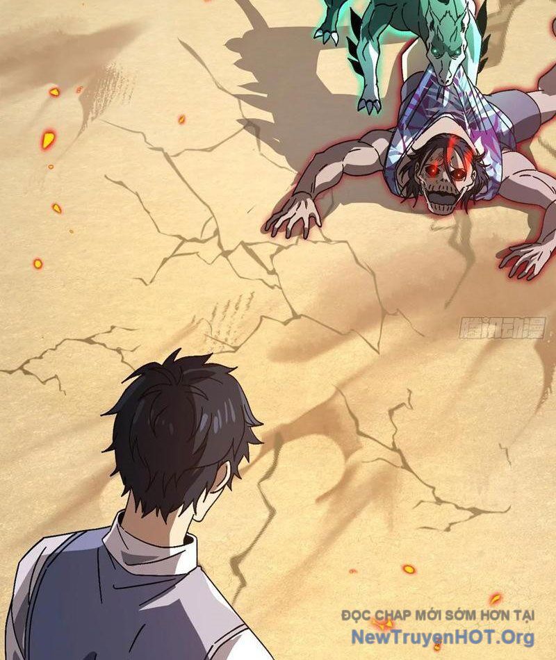 Kế Hoạch Xóa Sổ Người Chơi! - Chapter 18 - Page 72