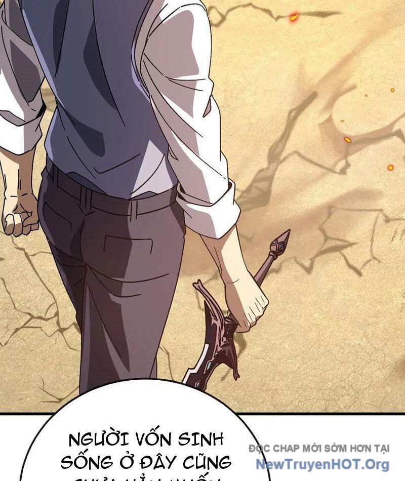 Kế Hoạch Xóa Sổ Người Chơi! - Chapter 18 - Page 73