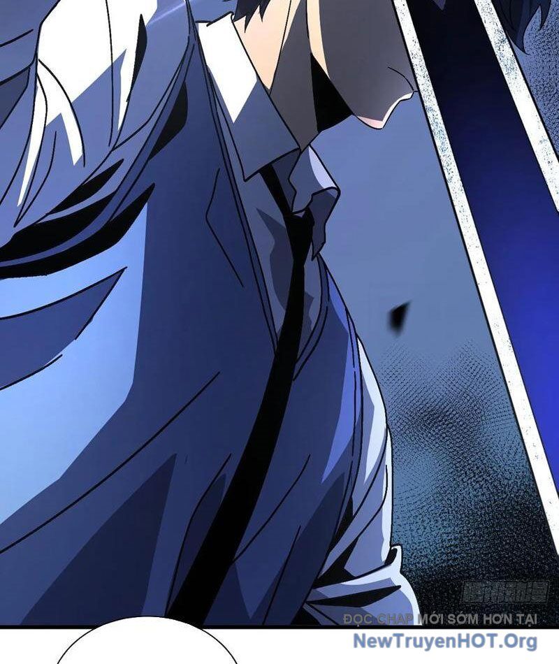 Kế Hoạch Xóa Sổ Người Chơi! - Chapter 18 - Page 75