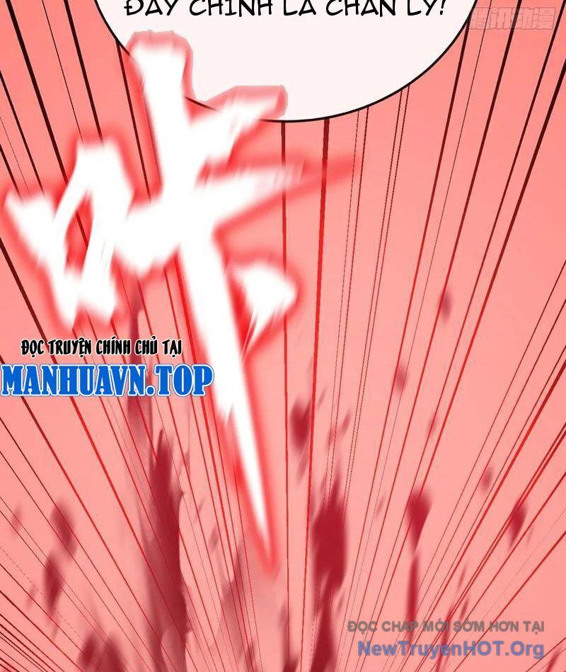 Kế Hoạch Xóa Sổ Người Chơi! - Chapter 18 - Page 77