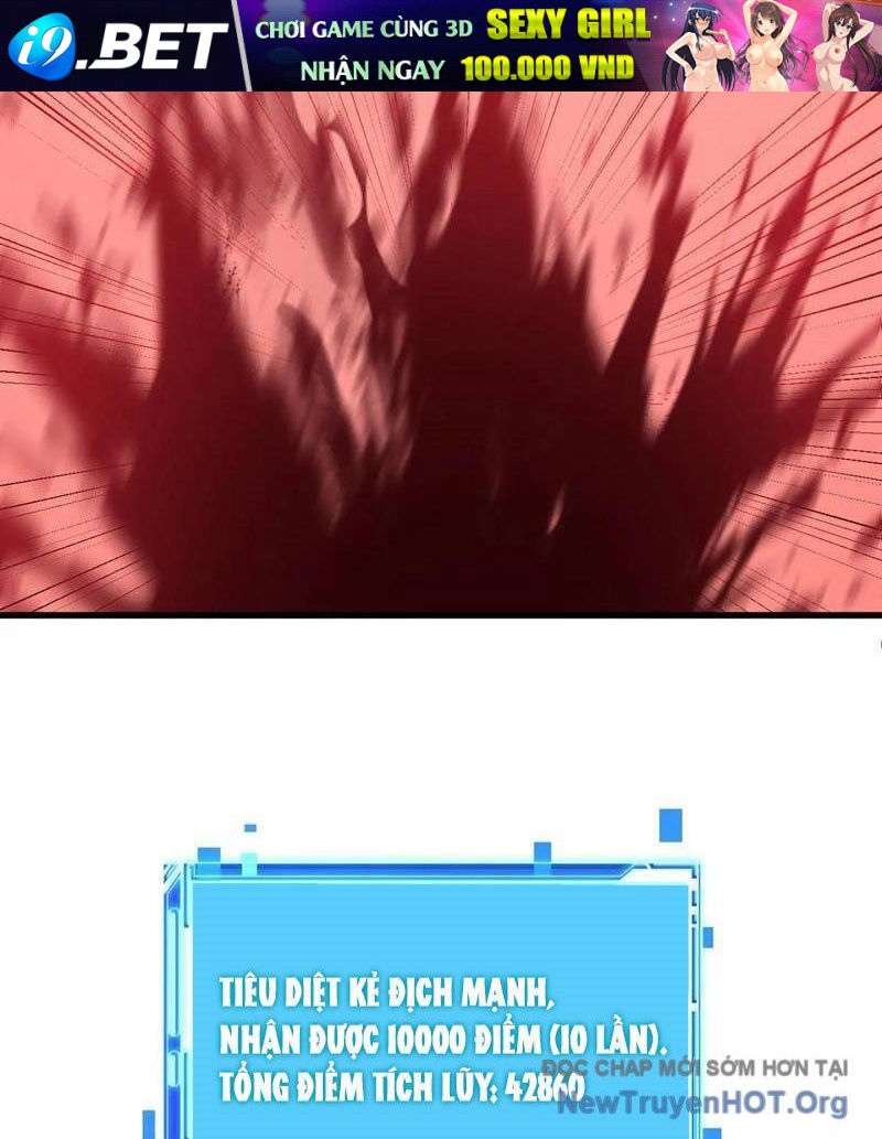 Kế Hoạch Xóa Sổ Người Chơi! - Chapter 18 - Page 78