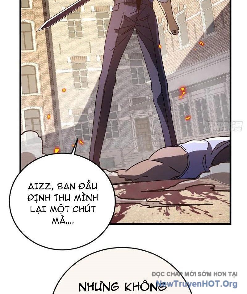 Kế Hoạch Xóa Sổ Người Chơi! - Chapter 18 - Page 81