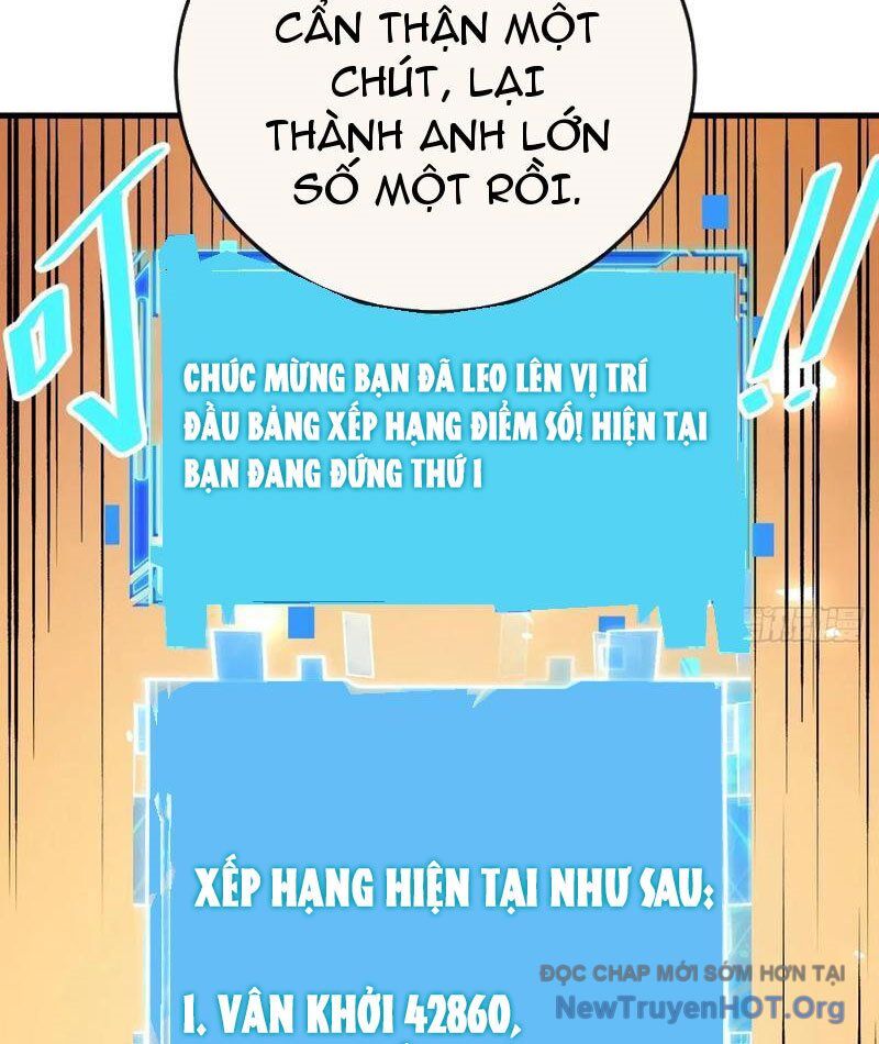 Kế Hoạch Xóa Sổ Người Chơi! - Chapter 18 - Page 82