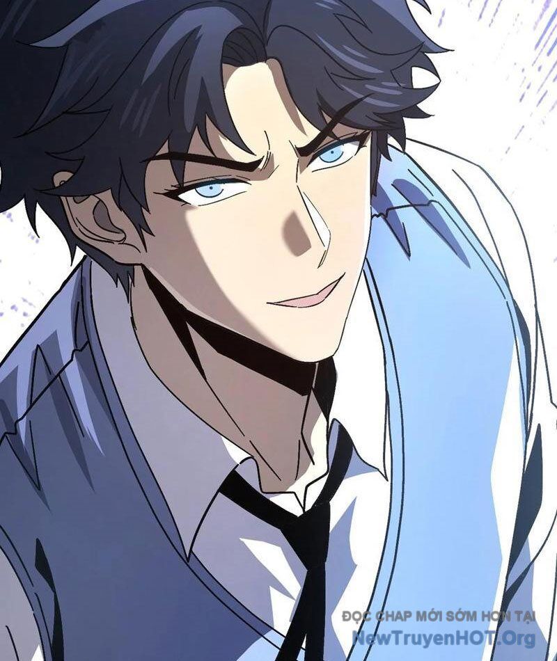 Kế Hoạch Xóa Sổ Người Chơi! - Chapter 18 - Page 85