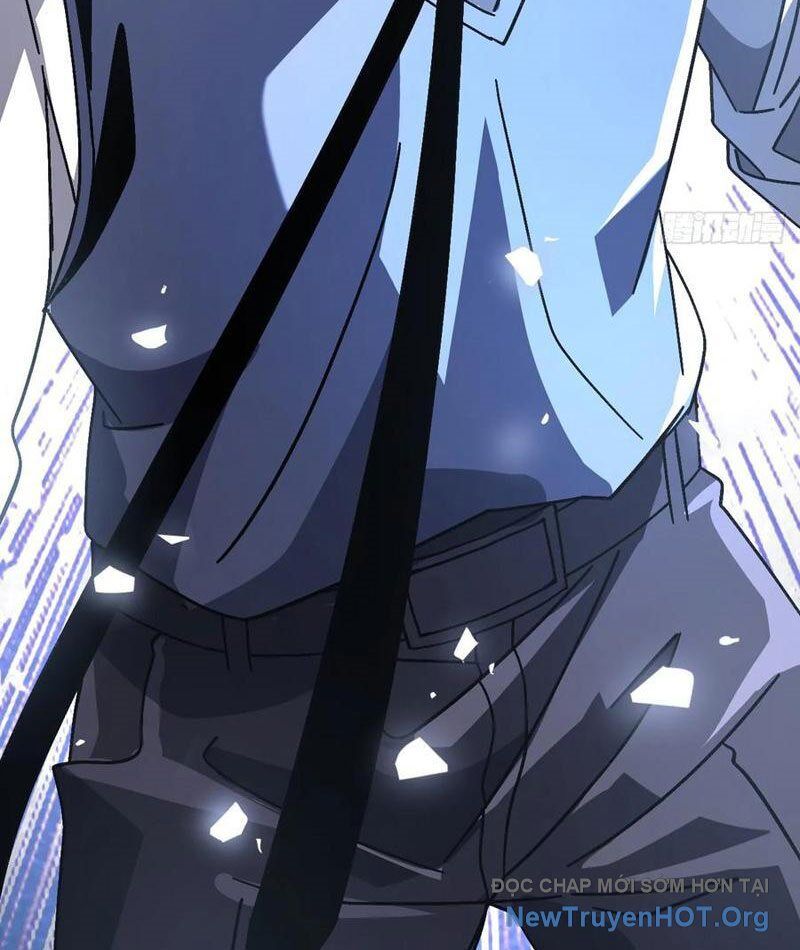 Kế Hoạch Xóa Sổ Người Chơi! - Chapter 18 - Page 86