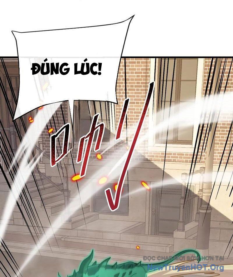 Kế Hoạch Xóa Sổ Người Chơi! - Chapter 18 - Page 9