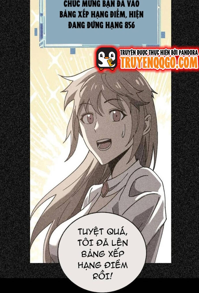 Kế Hoạch Xóa Sổ Người Chơi! - Chapter 19 - Page 12