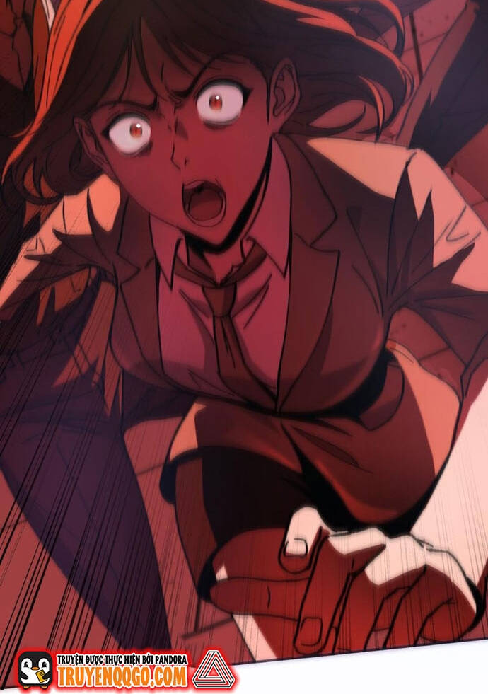 Kế Hoạch Xóa Sổ Người Chơi! - Chapter 2 - Page 13