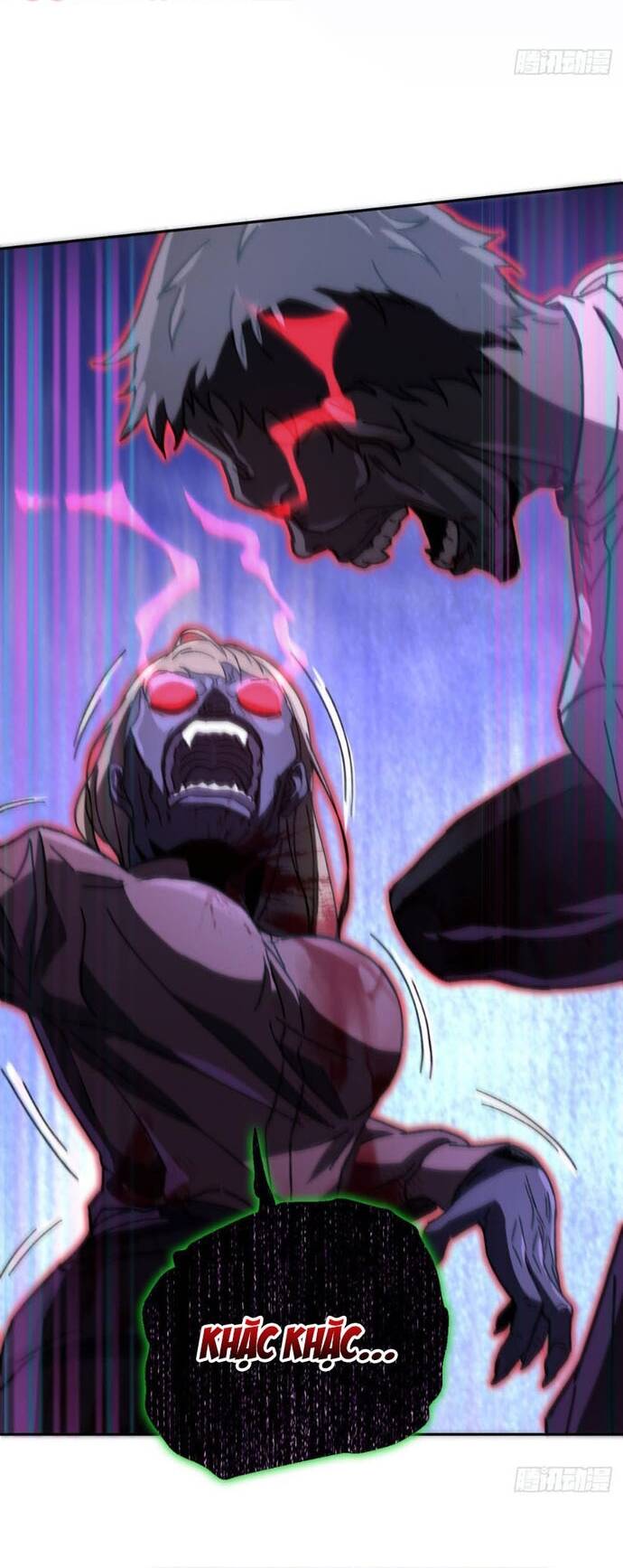 Kế Hoạch Xóa Sổ Người Chơi! - Chapter 2 - Page 14