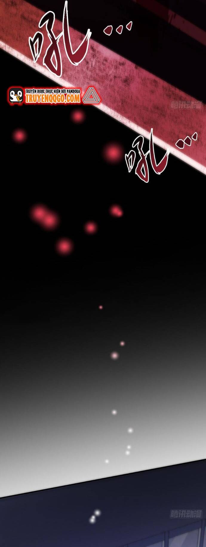 Kế Hoạch Xóa Sổ Người Chơi! - Chapter 2 - Page 18