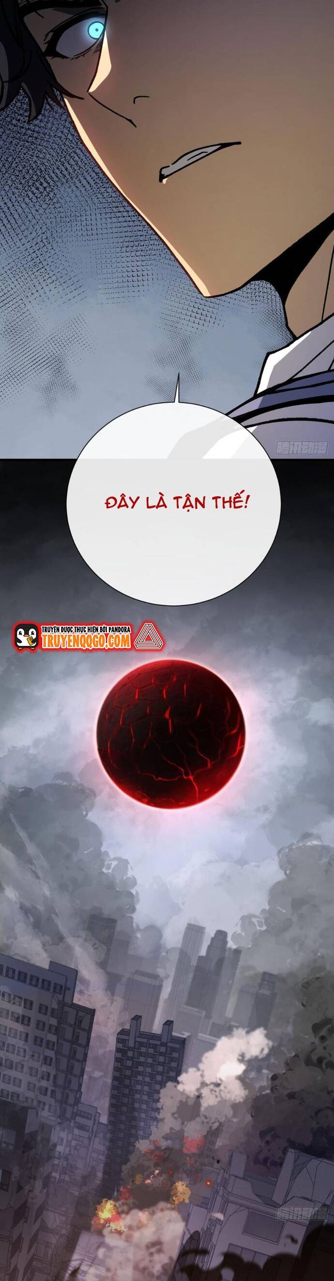 Kế Hoạch Xóa Sổ Người Chơi! - Chapter 2 - Page 30