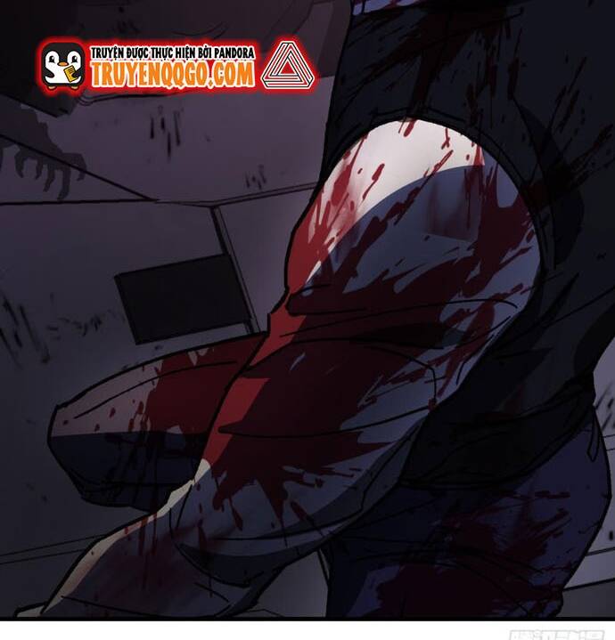 Kế Hoạch Xóa Sổ Người Chơi! - Chapter 2 - Page 32