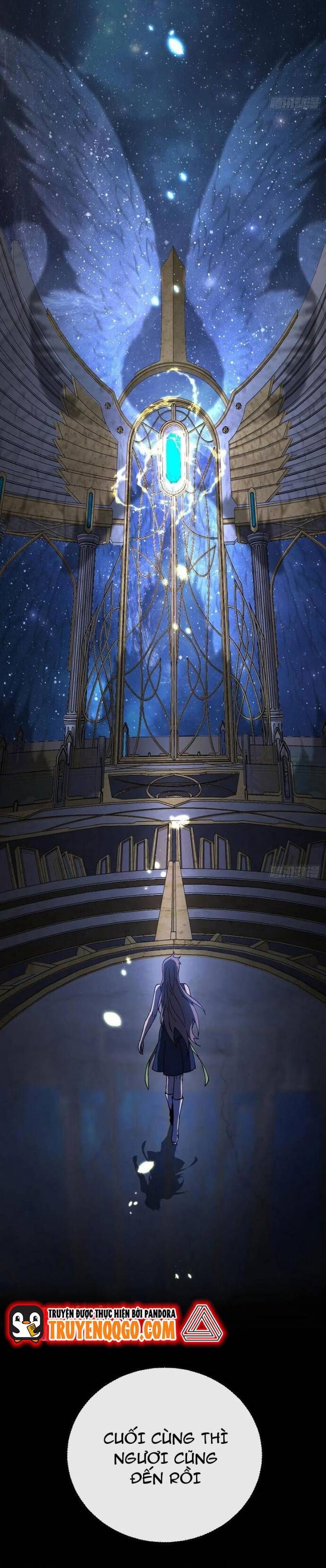 Kế Hoạch Xóa Sổ Người Chơi! - Chapter 20 - Page 19