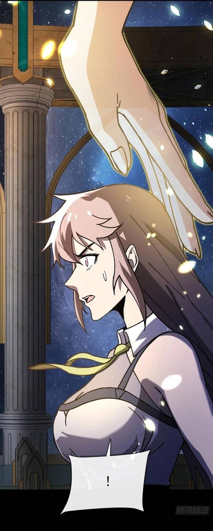 Kế Hoạch Xóa Sổ Người Chơi! - Chapter 20 - Page 20