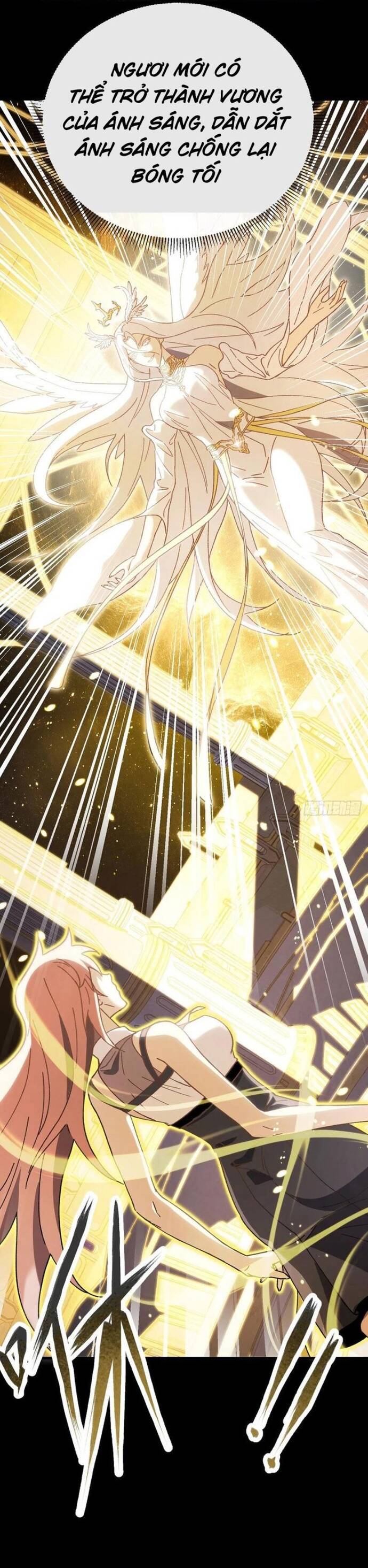 Kế Hoạch Xóa Sổ Người Chơi! - Chapter 20 - Page 24