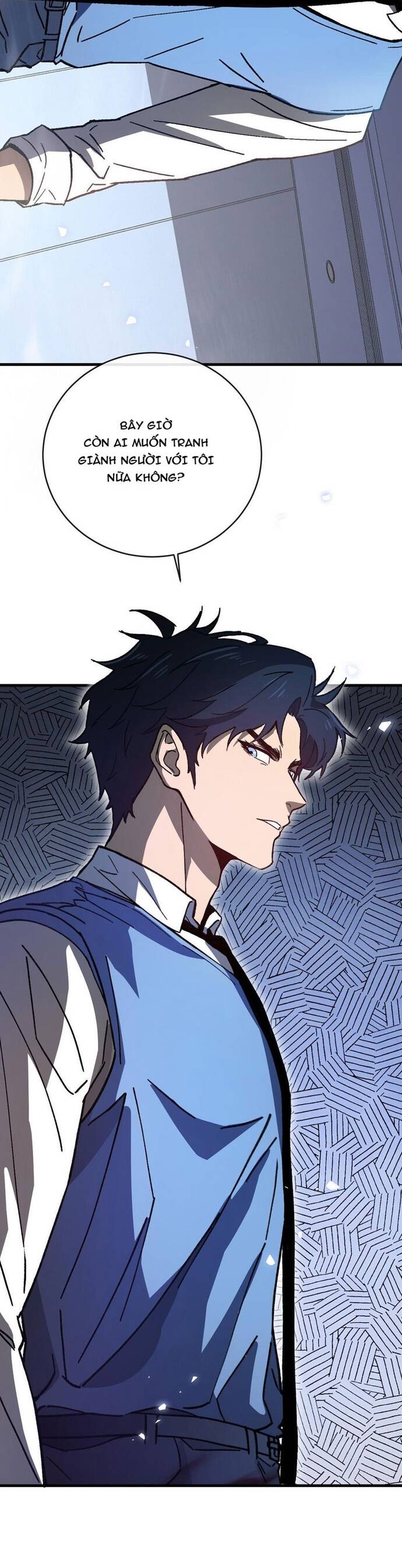 Kế Hoạch Xóa Sổ Người Chơi! - Chapter 4 - Page 10