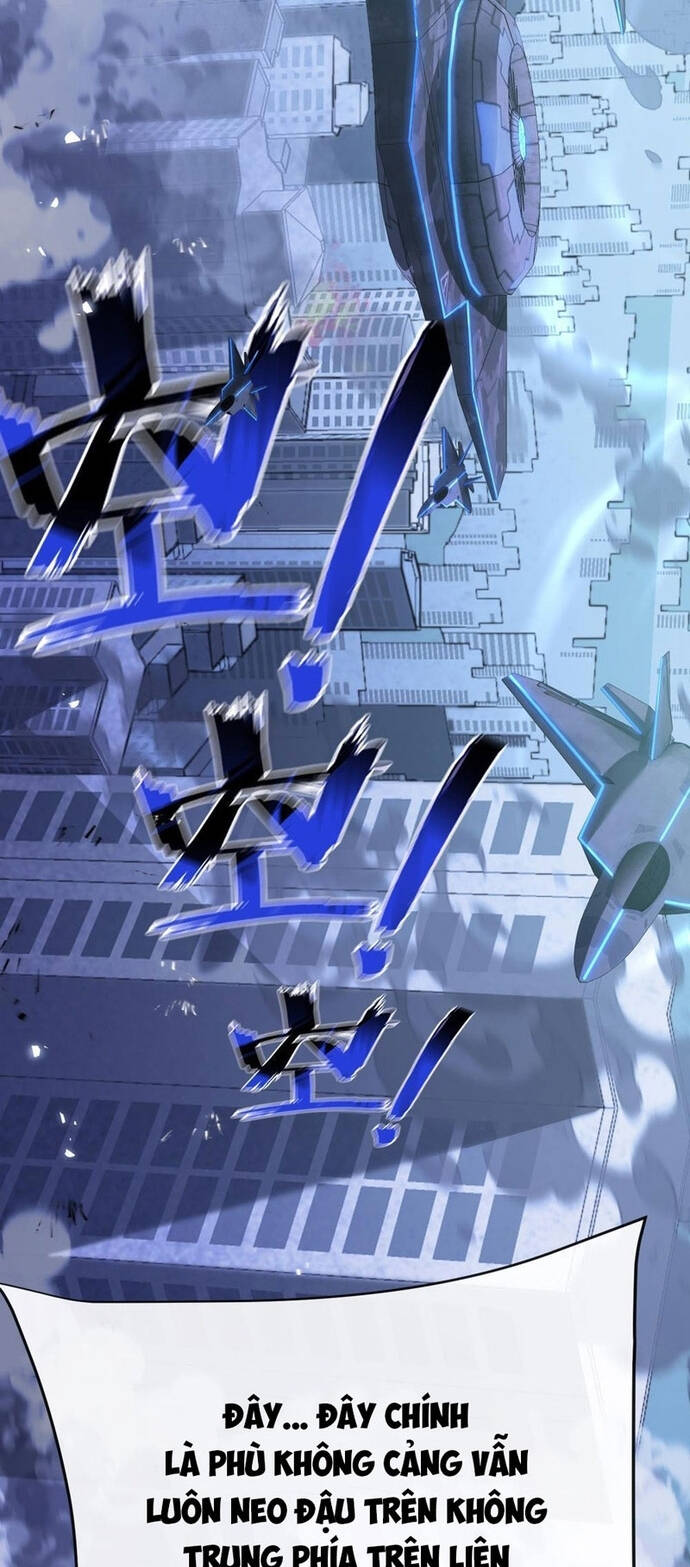 Kế Hoạch Xóa Sổ Người Chơi! - Chapter 4 - Page 29