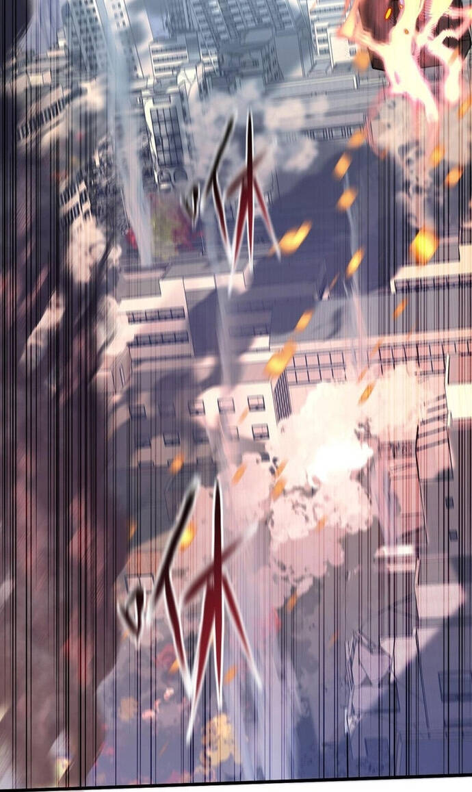 Kế Hoạch Xóa Sổ Người Chơi! - Chapter 4 - Page 36