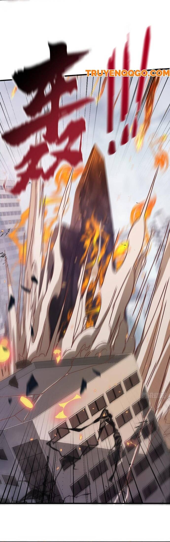 Kế Hoạch Xóa Sổ Người Chơi! - Chapter 4 - Page 37