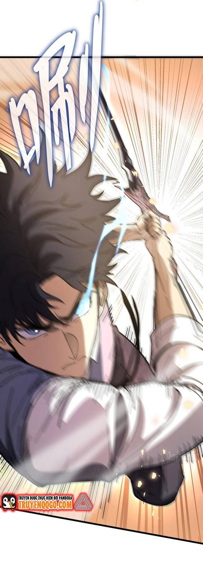 Kế Hoạch Xóa Sổ Người Chơi! - Chapter 5 - Page 24