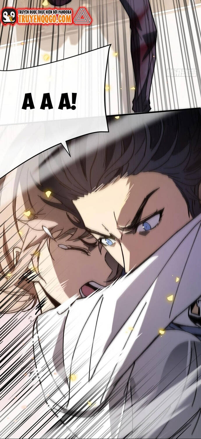 Kế Hoạch Xóa Sổ Người Chơi! - Chapter 5 - Page 3