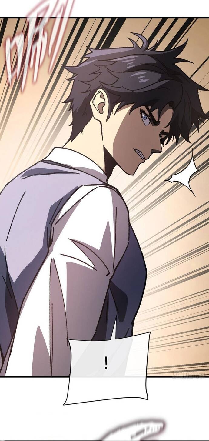 Kế Hoạch Xóa Sổ Người Chơi! - Chapter 5 - Page 37