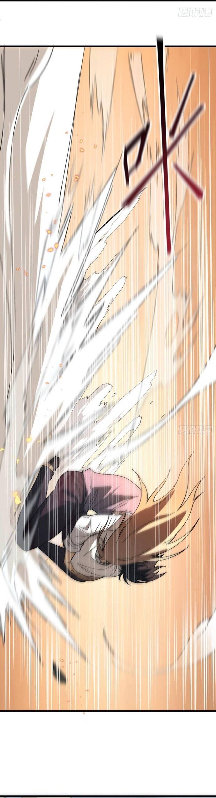 Kế Hoạch Xóa Sổ Người Chơi! - Chapter 5 - Page 5