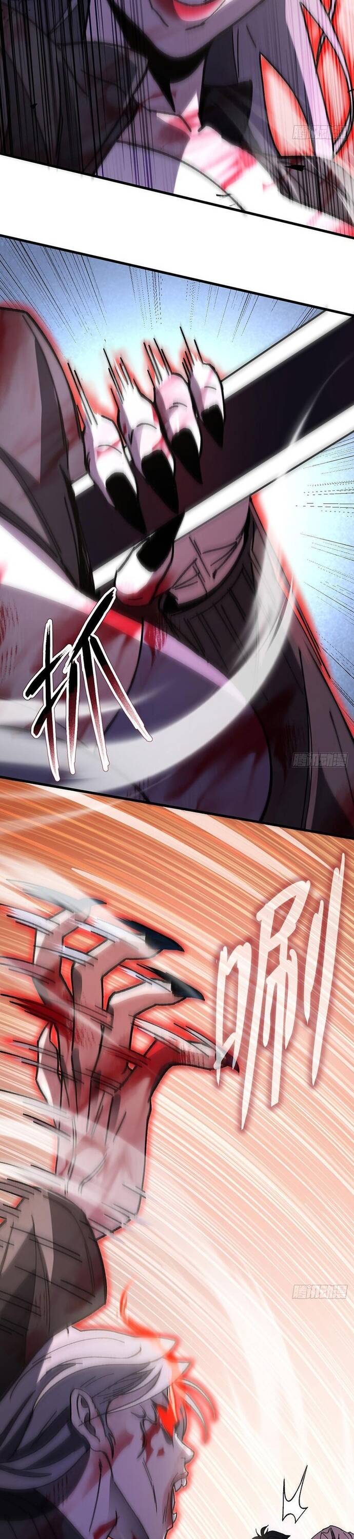 Kế Hoạch Xóa Sổ Người Chơi! - Chapter 6 - Page 10