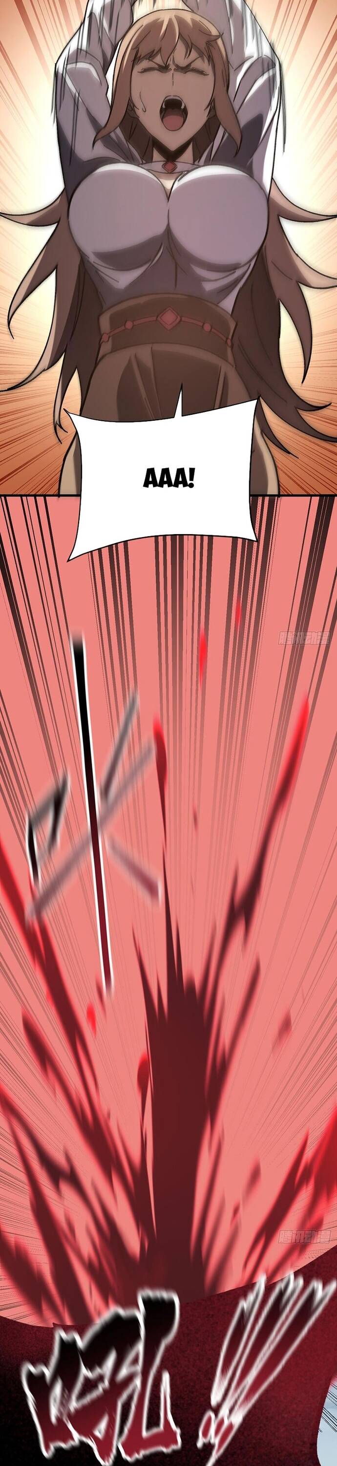 Kế Hoạch Xóa Sổ Người Chơi! - Chapter 7 - Page 11