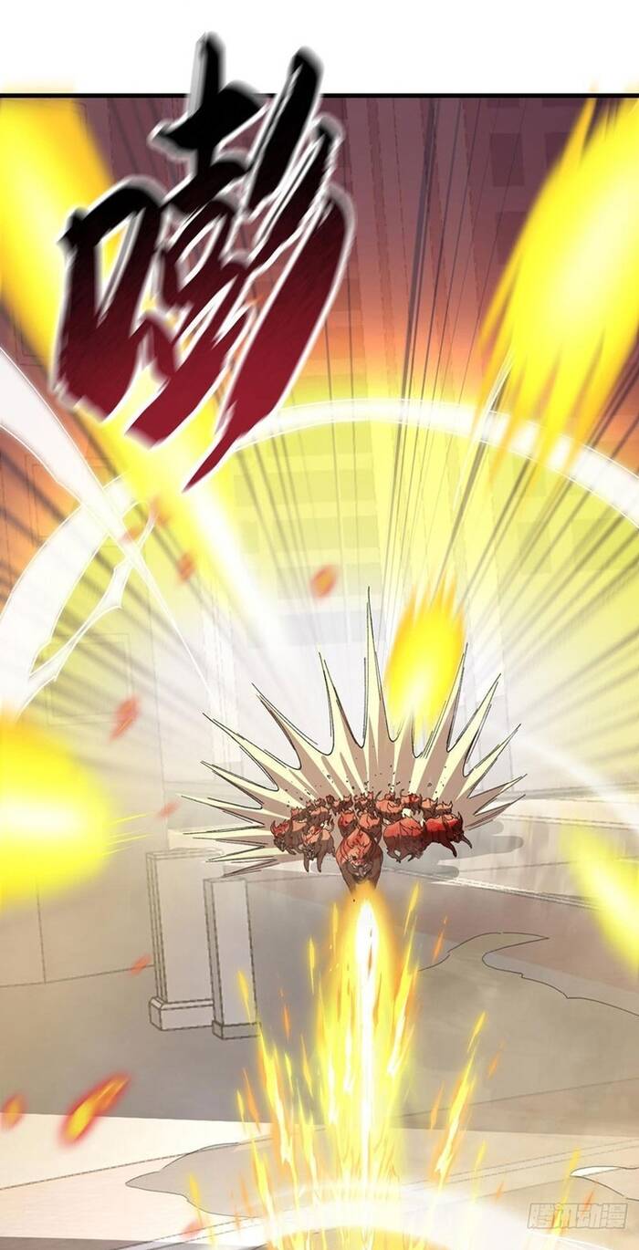 Kế Hoạch Xóa Sổ Người Chơi! - Chapter 9 - Page 19