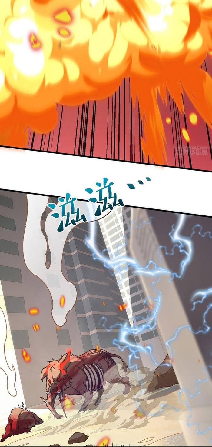 Kế Hoạch Xóa Sổ Người Chơi! - Chapter 9 - Page 24