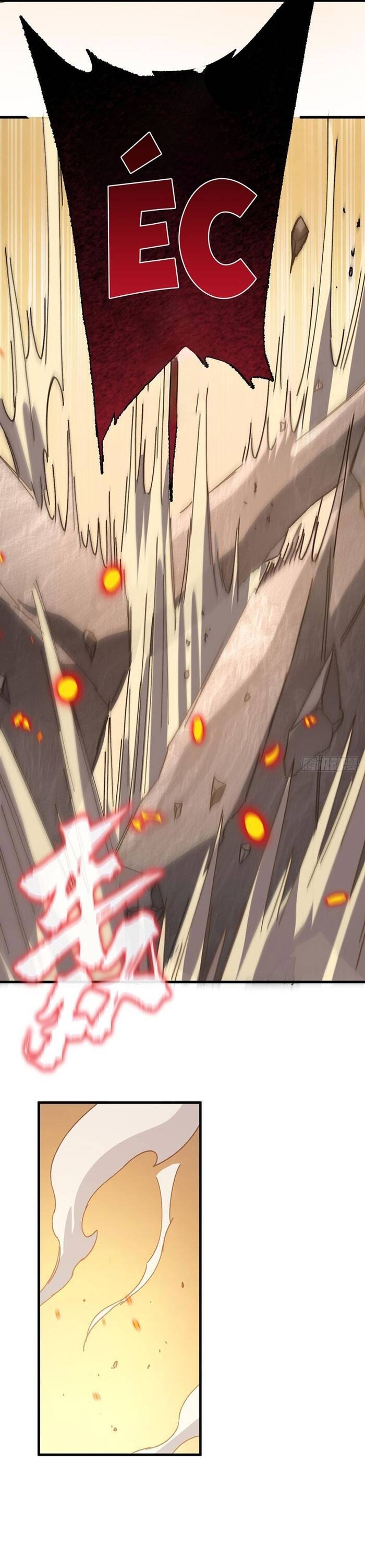 Kế Hoạch Xóa Sổ Người Chơi! - Chapter 9 - Page 31