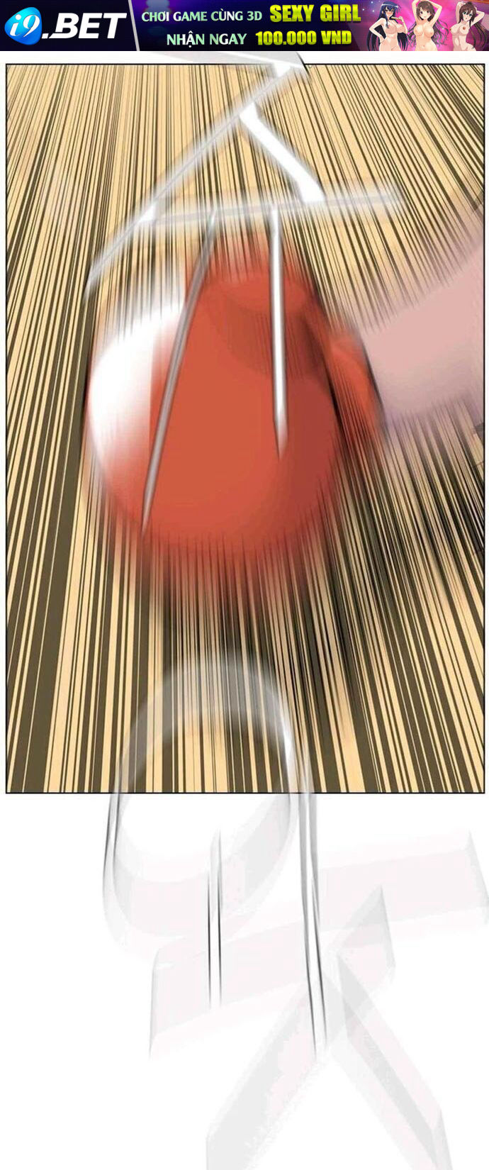 Gangster Học Đường - Chapter 24 - Page 28