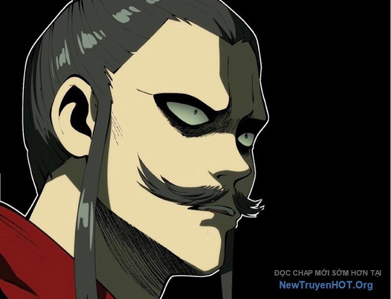 Không Cẩn Thận, Lưu Danh Muôn Thủa - Chapter 147 - Page 10